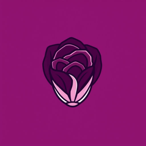 What Is Radicchio In Spanish