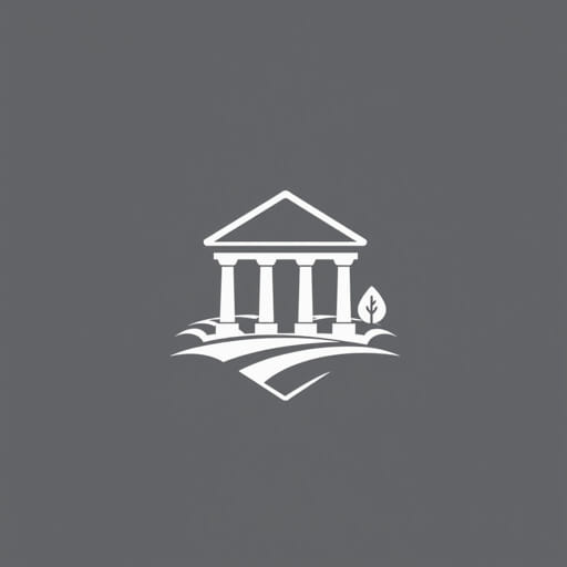 What Is Regional Rural Bank