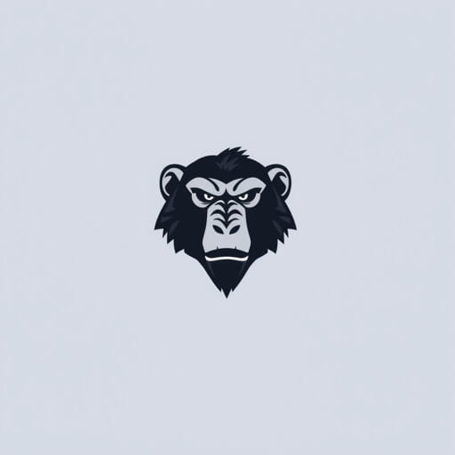 What Is Scary Baboon Discord