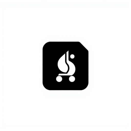 What Is Slice Merchant Services