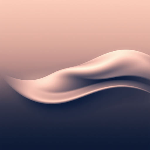 What Is Smooth And Satiny