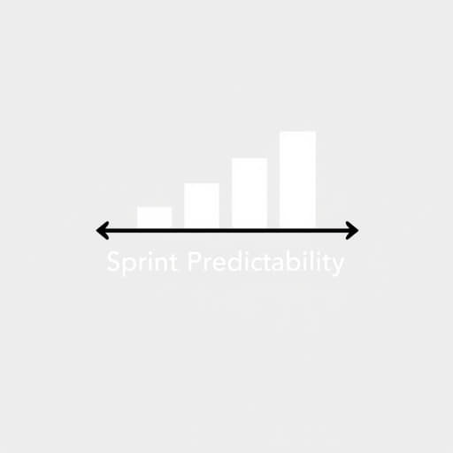 What Is Sprint Predictability