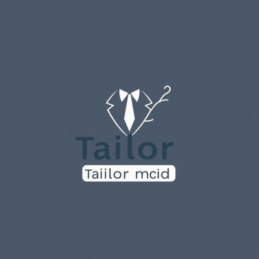 What Is Tailor Made
