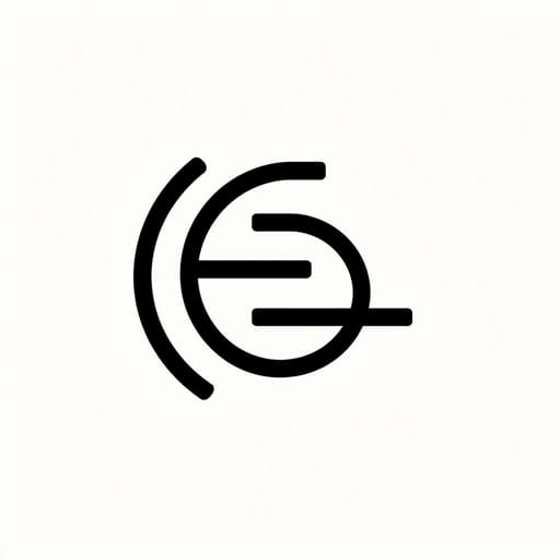 What Is The Bengali Meaning Of Incessant