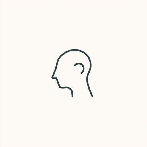 What Is The Bengali Meaning Of Nodded