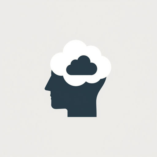 What Is The Best Definition Of Misapprehension