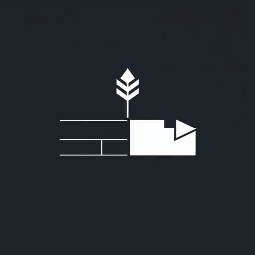 What Is The Best Meaning Of Pertinacity