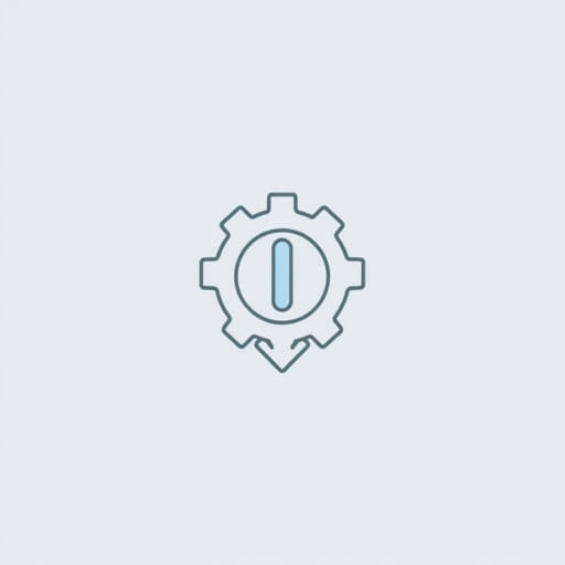 What Is The Doctrine Of Commercial Impracticability