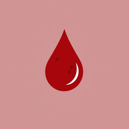 What Is The Infected Blood Scandal