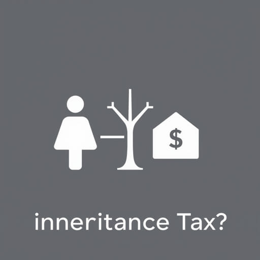 What Is The Inheritance Tax