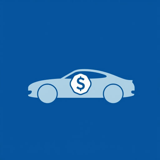 What Is The Kelley Blue Book Value
