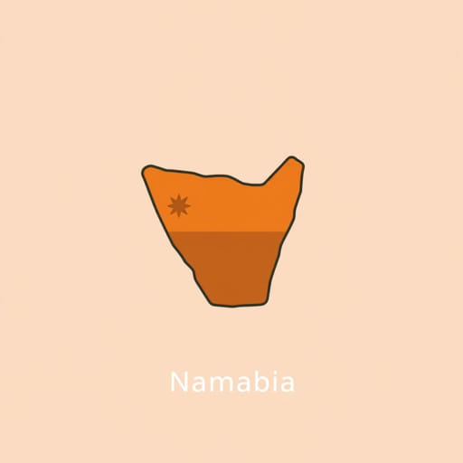 What Is The Language Of Namibia