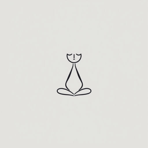 What Is The Least Blameworthy Mental State