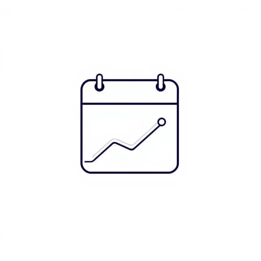 What Is The Longest Duolingo Streak