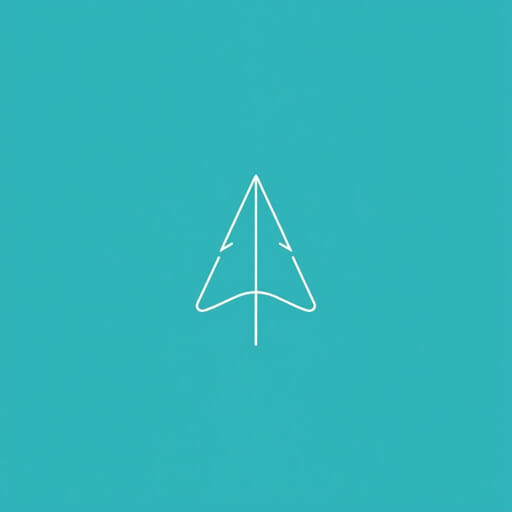 What Is The Meaning Of Extrapolate