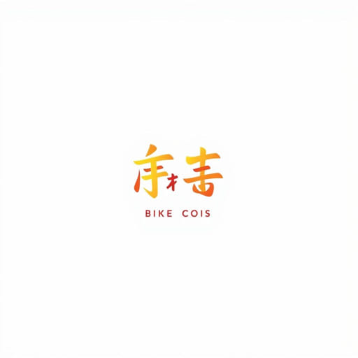 What Is The Meaning Of 'Gong Xi Fa Cai'?