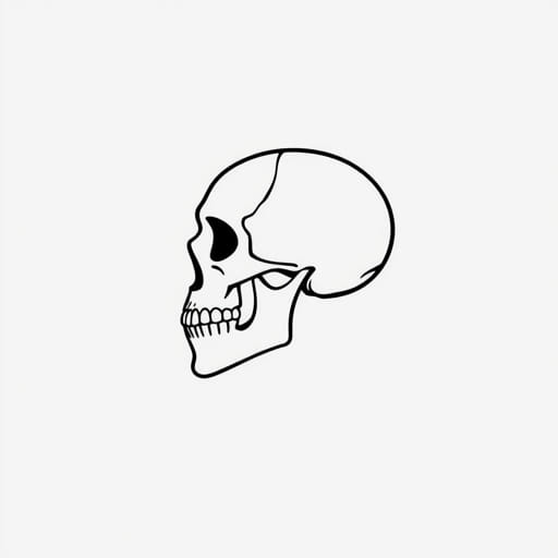 What Is The Meaning Of Prognathous