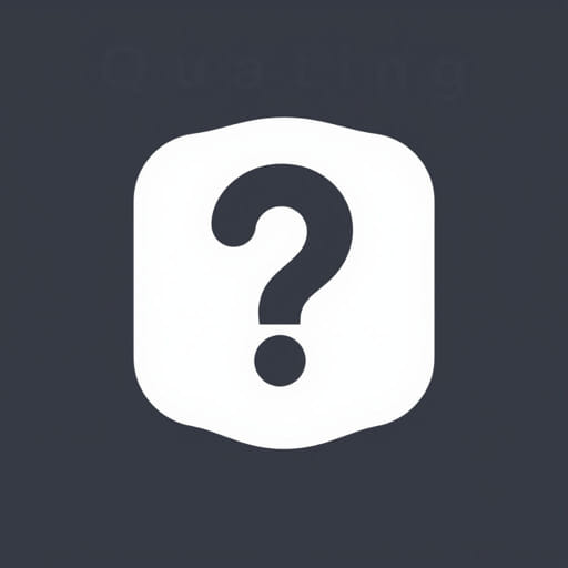 What Is The Meaning Of Questioning