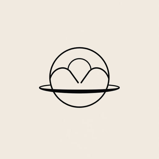 What Is The Meaning Of Realities