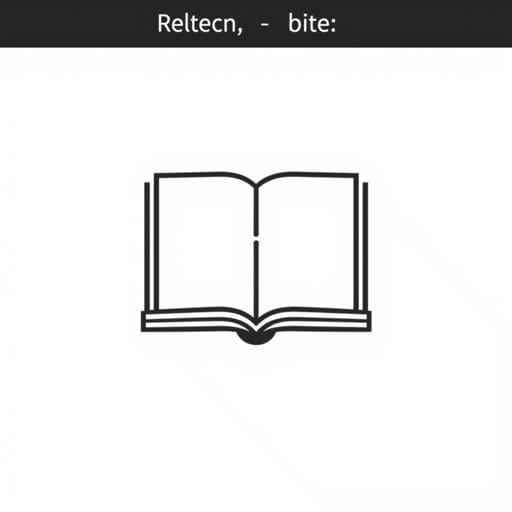 What Is The Meaning Of Recondite