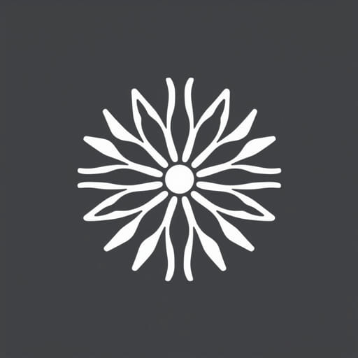 What Is The Meaning Of Roil