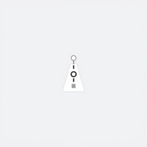 What Is The Meaning Of Route