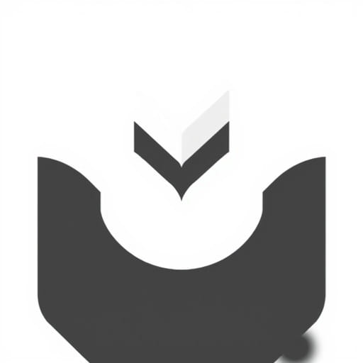 What Is The Meaning Of Samey