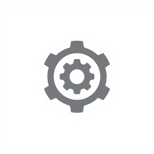 What Is The Meaning Of Semipro