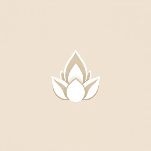 What Is The Meaning Of The Word Plenitude