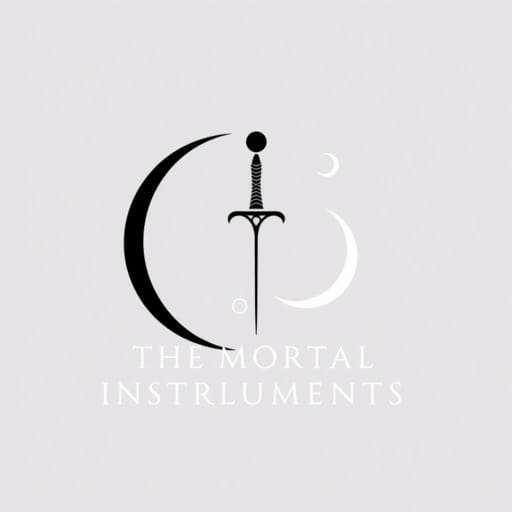 What Is The Mortal Instruments About