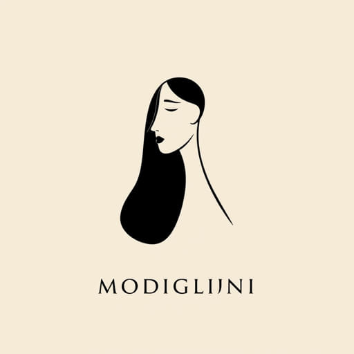What Is The Movie Modigliani About