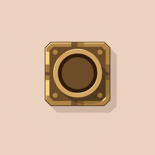 What Is The Offhand Button In Minecraft