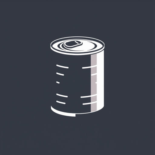 What Is Tinned Corned Beef