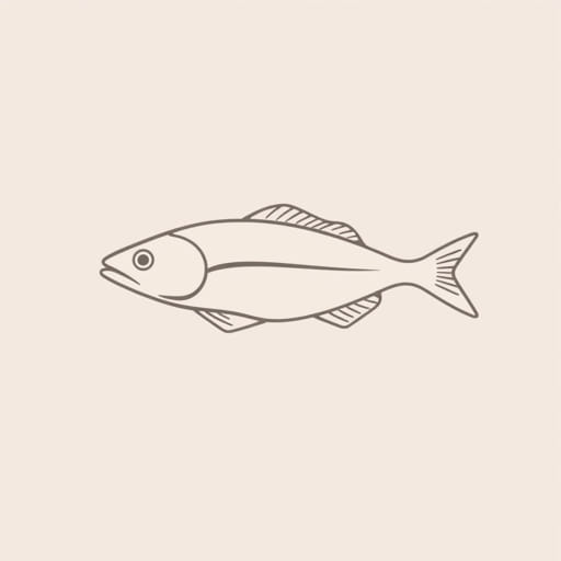 What Is Turbot Fillet