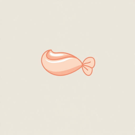 What Is Turkish Taffy