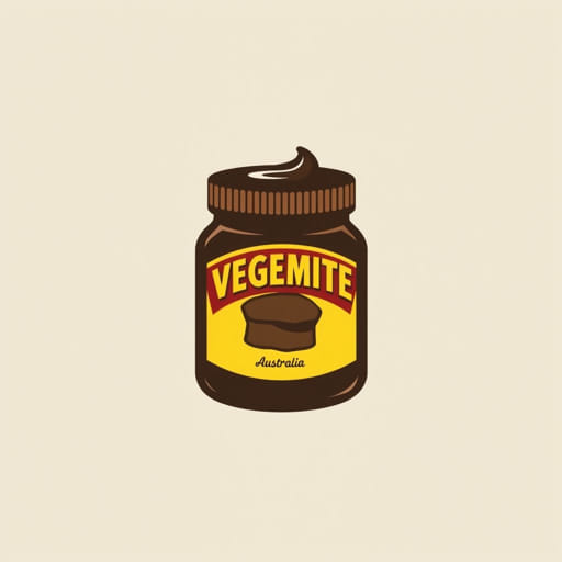 What Is Vegemite Made Of