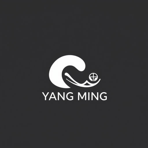 What Is Yang Ming