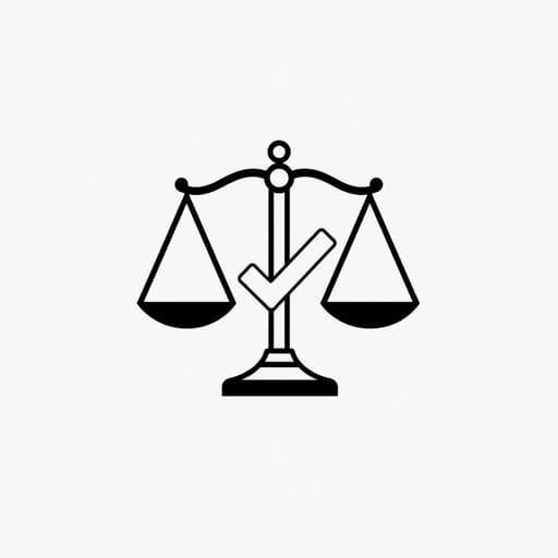 What Was Reno V. Aclu About