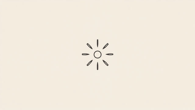 What Were The 14 Points Of Wilson