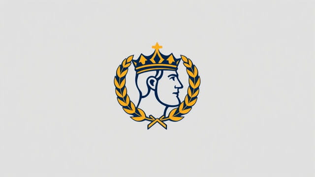 What Years Did Justinian Rule