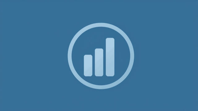 What You Mean By Budgetary Control