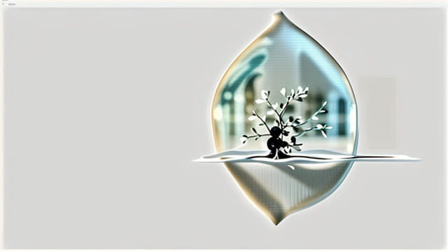 When Did Gus Dur Die