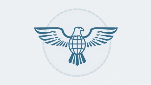 When Did The Us Become Interventionist