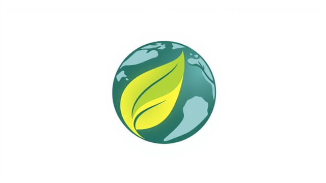 When Is Climate Action Incentive Payment 2024