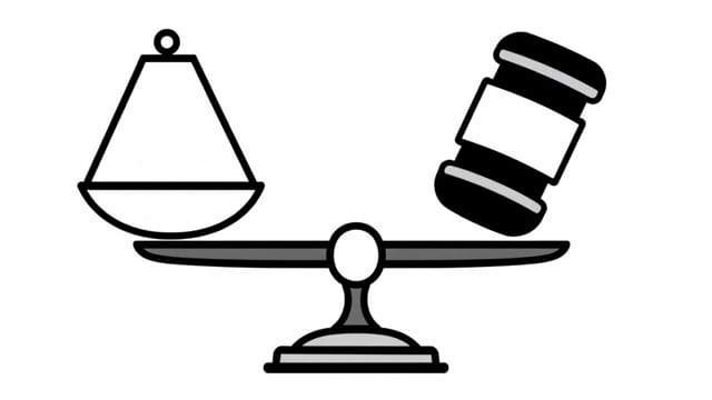 When Is Judicial Activism Warranted By The Supreme Court