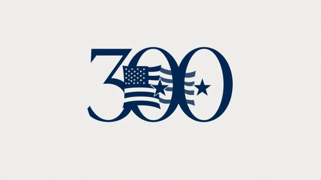 When Is The Tricentennial Of America