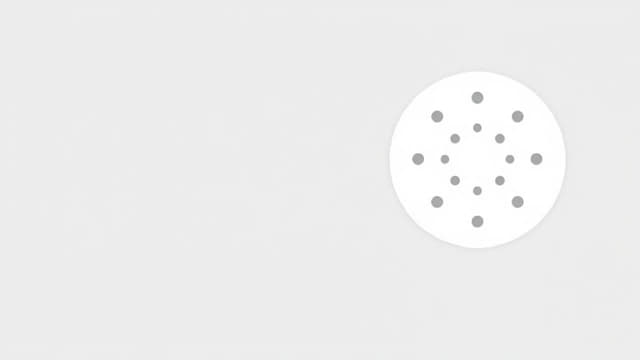 Where Are Nabisco Crackers Made