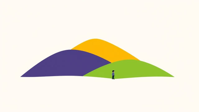 Where Did David Hockney Grow Up