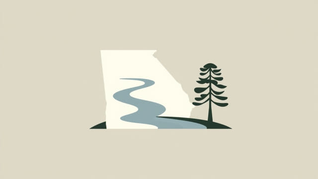 Where Is Augusta Georgia