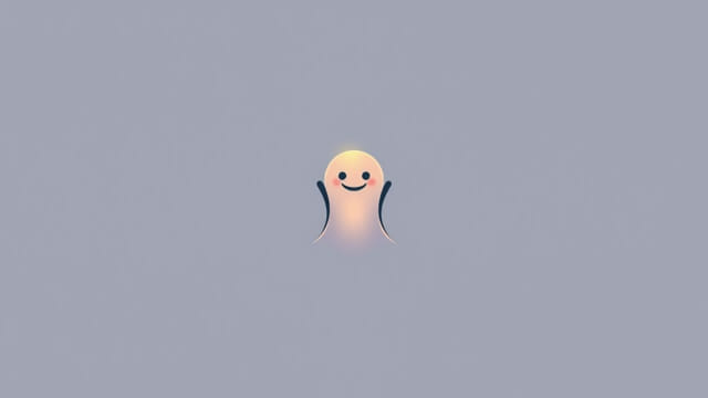 Where Is Blithe Elden Ring